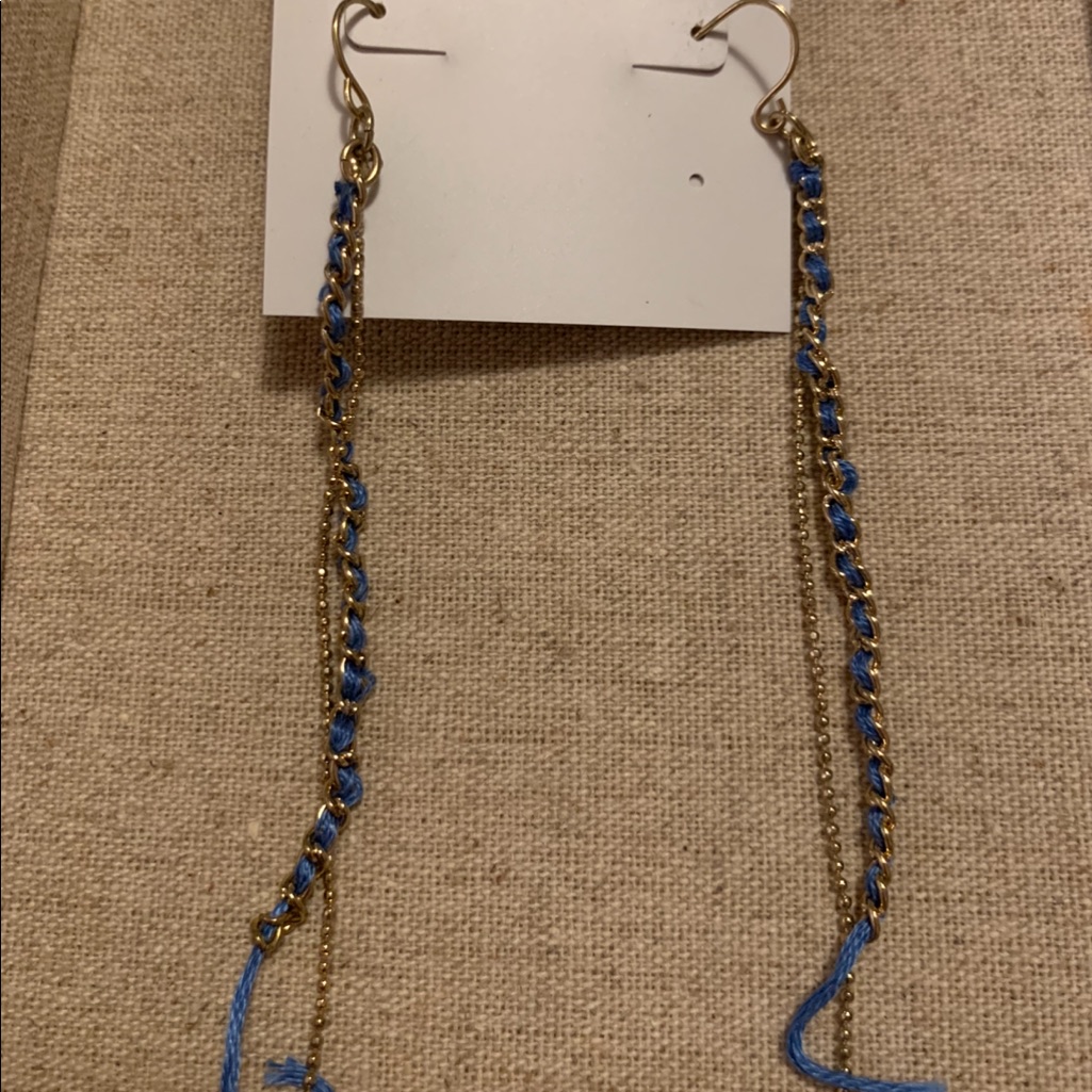Bcbgeneration Earrings